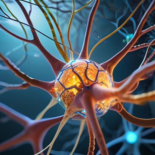 The Precision of Neuroanatomical Reconstruction Techniques.
