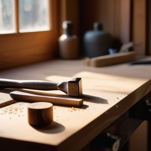 Bringing the Blueprint Together for better workflows.