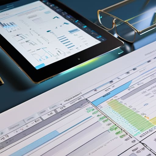 The Bottom Line on Tax-Loss Automation.