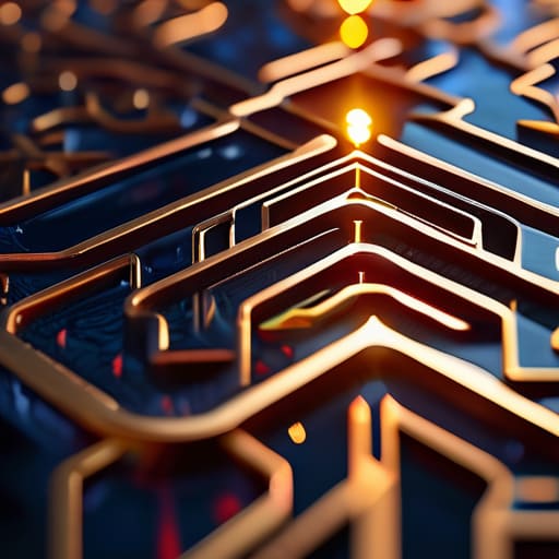 Mapping the Friction: Cognitive Load Audits