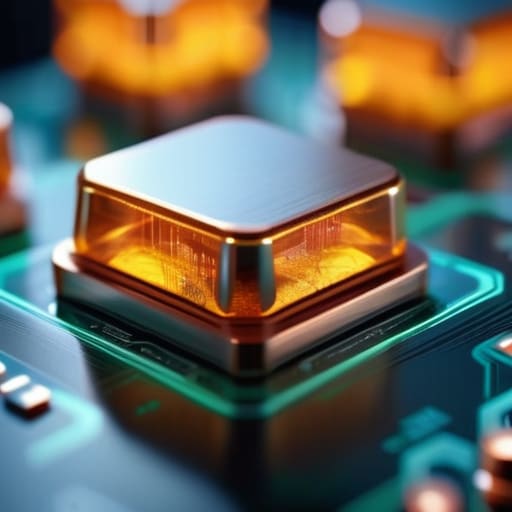 Tuning the Radar: Signal-extraction Logic