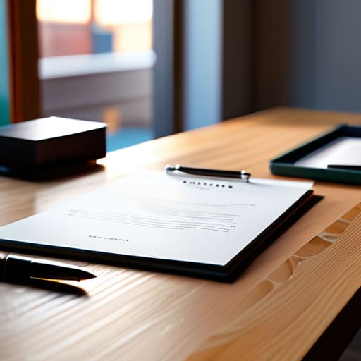 Choosing Between a Resume Summary vs Objective.