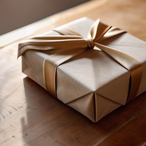 Conquering Social Anxiety Returning Gifts With Grace