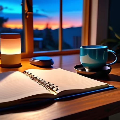 Mastering Deep Work Scheduling for Creative Clarity