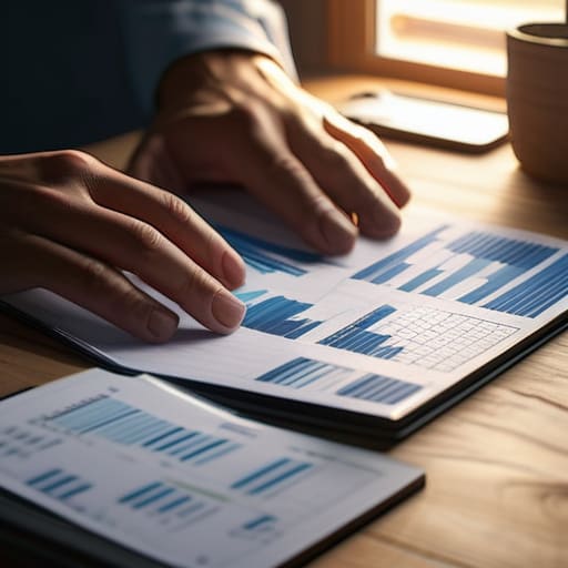 Mastering Sinking Funds for Annual Expenses guide.