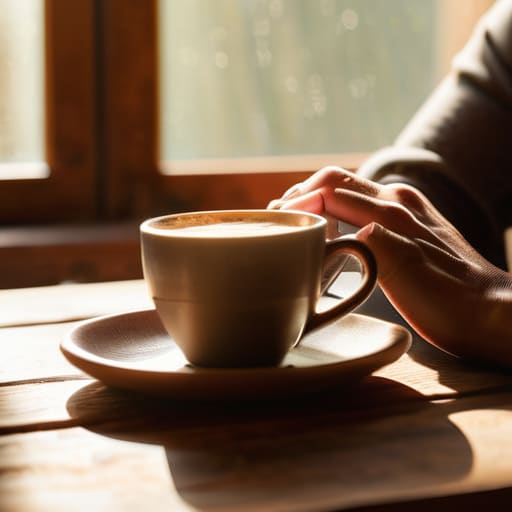 Navigating New Beginnings From New Job First Week Tips to College Success