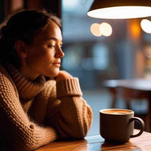 Proactive Professional Development for Your Future Self