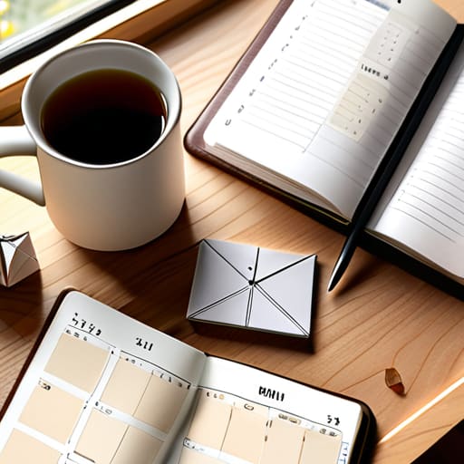 Calendar Management Strategies That Actually Protect Your Peace