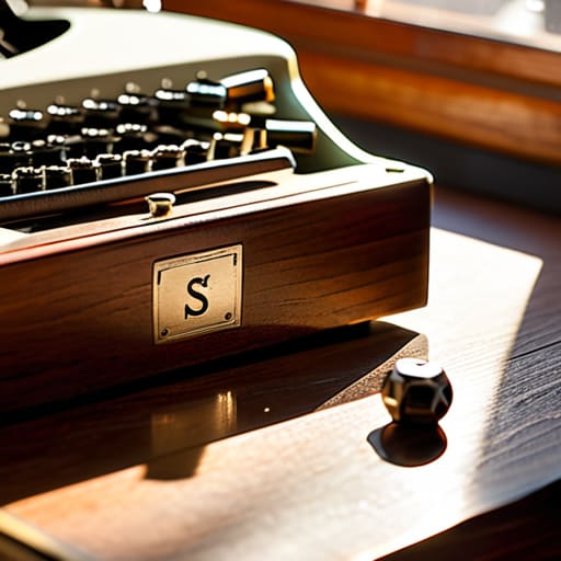 Mastering Action Verbs for Resumes That Spark Connection