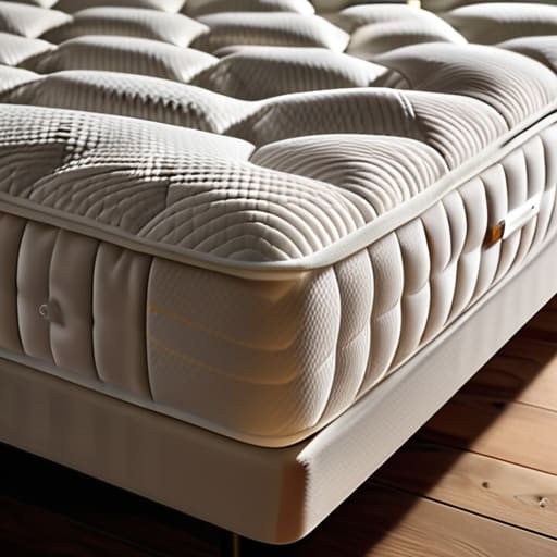 The Final Act: Curating Your Nightly Sanctuary.