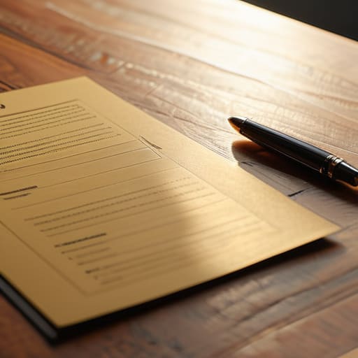 Your Story Starts Here: Professional Resume Roadmap