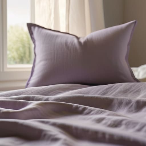 How to choose a good mattress guide.