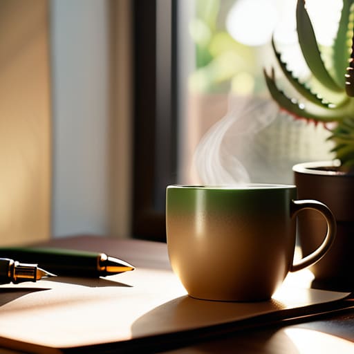 How to write a professional resume guide.