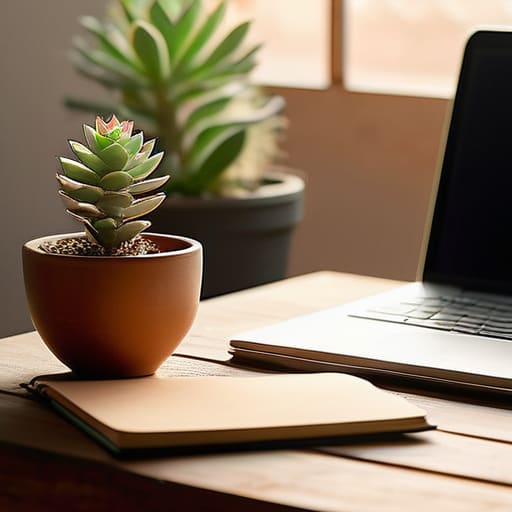 What to do in a first week.