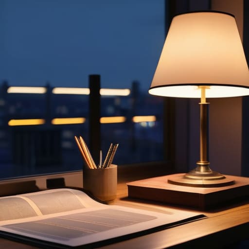 What to do when a project is cancelled.